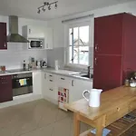 Frohsinn Holiday home Am Schwarzen Busch
