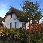 Frohsinn Holiday home