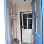 Holiday home Frohsinn