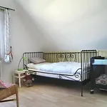 Holiday home Frohsinn Am Schwarzen Busch