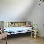 Holiday home Frohsinn *